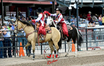 3HRodeo_CFD_JUL_24_2026_00214