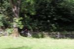 FOM_0699