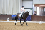 SBM_000804