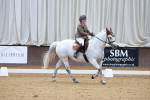 SBM_000158