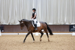 SBM_011465
