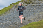 Blencathra-644