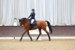SBM_002282