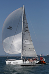 140621 ARTHUR GBR7408R IMG_8528