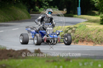 Hillclimb_27-05-2019-91