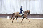 SBM_001095