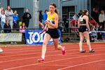Relays25-917727
