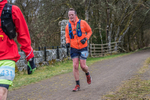 Kielder Ultra-906