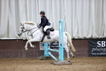 SBM_000658