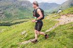 Wasdale-624