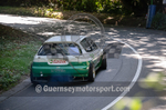 GK&MC HILLCLIMB_06-08-2022_CARS portfolio