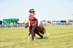 SBM_02004