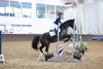 SBM_002481