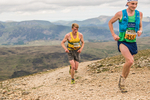 Helvellyn-29