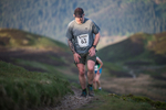 Lords Seat-584