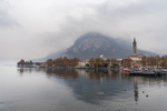 Lecco