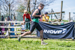 The Finish-486