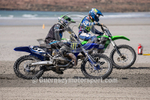 GMCCC Sand Racing_15-05-2021-108