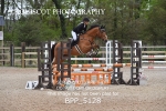 BPP_5128
