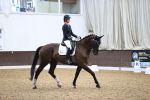 SBM_008096