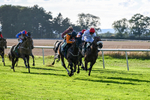 140926-Race 7-Forest Caper-7934