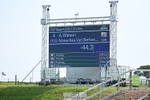 230721A-090434-04853