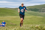Latterbarrow-386