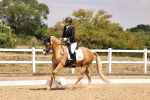 SBM_008792