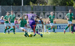 GFC v Tooting  Mitcham United 2022-60