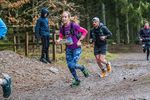 Glentress 21  10K-143