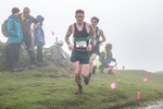 Wansfell-96
