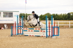 SBM_005280
