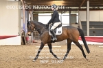 BPP_9189