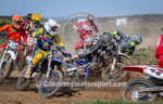 2022 CI Moto-X Championship-80