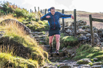 Langdale -1061