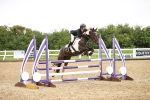 SBM_001811