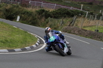FOM_3350