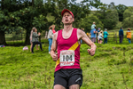 Grasmere-680