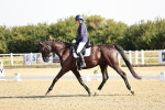 SBM_002335