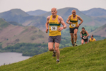 Latrigg-268