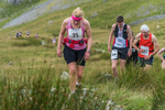 Ingleborough-317