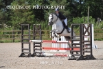 BPP_5710
