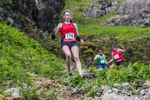 Coniston Seniors-295