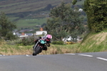 FOM_4489