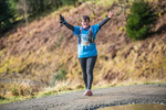 Glentress-1100