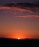 Sky20
