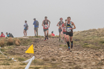 3 Peaks-42