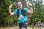 Glentress-579