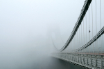 Clifton Suspension Bridge _B050