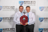 2023-07-02 North Wilts Presentations-521